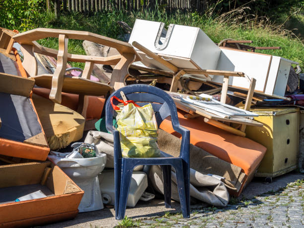 Best Junk Removal Near Me  in Festus, MO