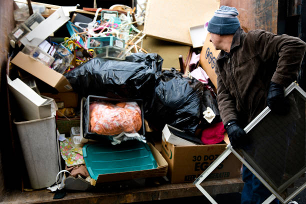  Festus, MO Junk Removal Pros