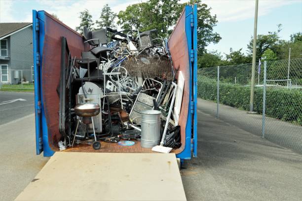 Best Estate Cleanout Services  in Festus, MO