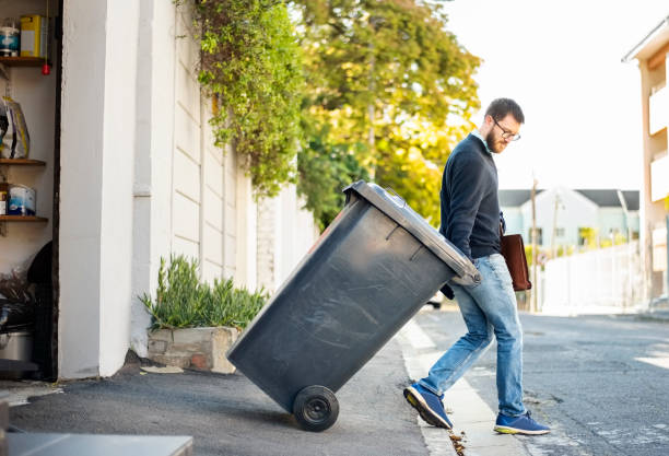 Best Electronics Removal Services  in Festus, MO