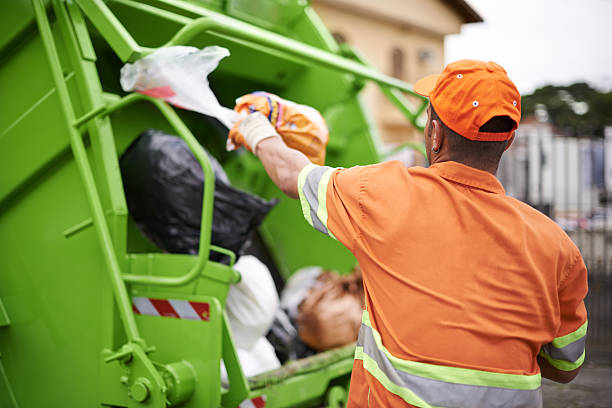 Best Full-Service Junk Removal  in Festus, MO