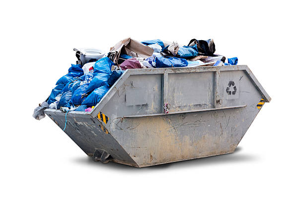 Best Mattress Removal Service  in Festus, MO
